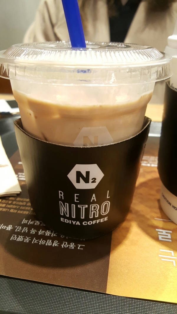 이디야을지 이미지