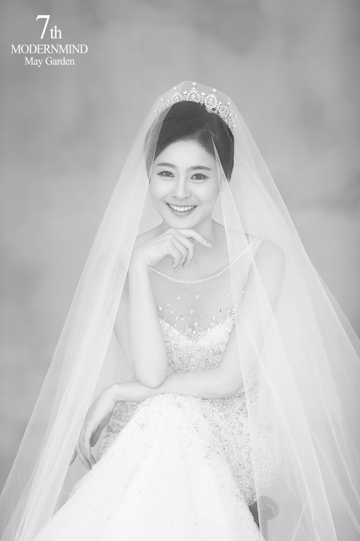 가든메이 이미지