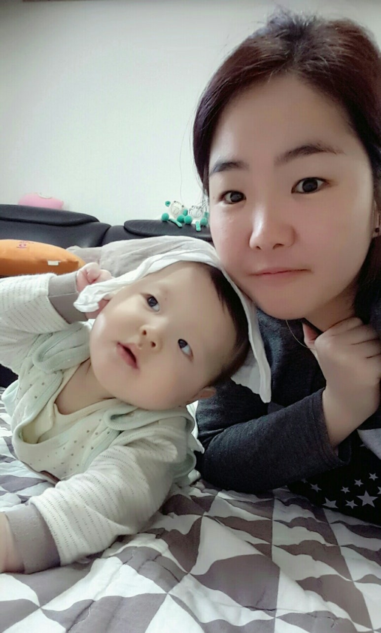 도미노피자평택 이미지