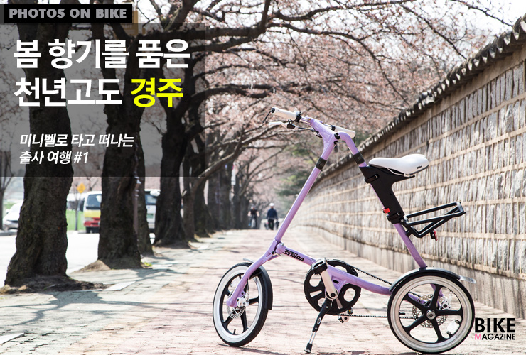 향기바이크 이미지