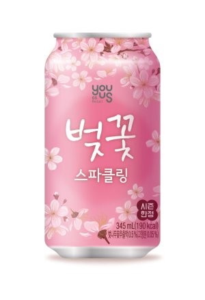 아이러브플랫 이미지