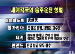 선비필름 이미지
