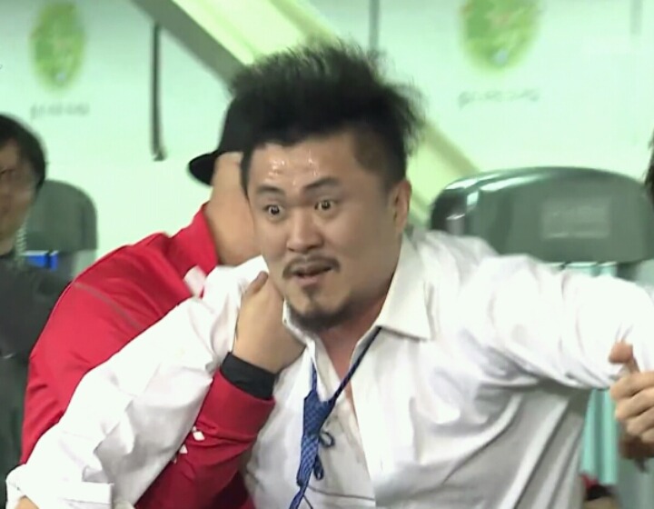 봄날의케이크 이미지