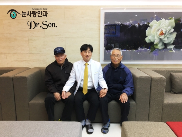 배*수 이미지
