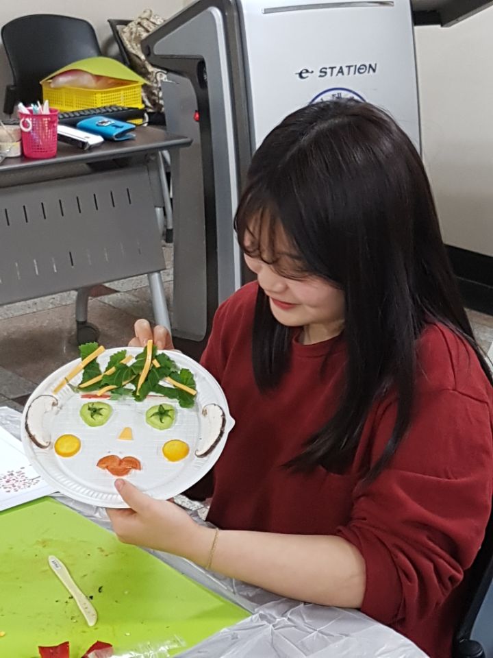 중원푸드 이미지