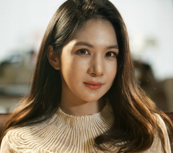 에이지코리아엔터테인먼트 이미지