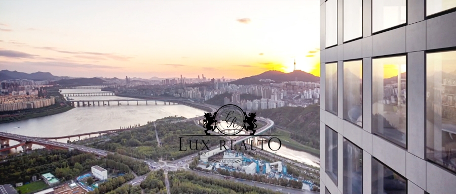 포레스트운동센터 이미지