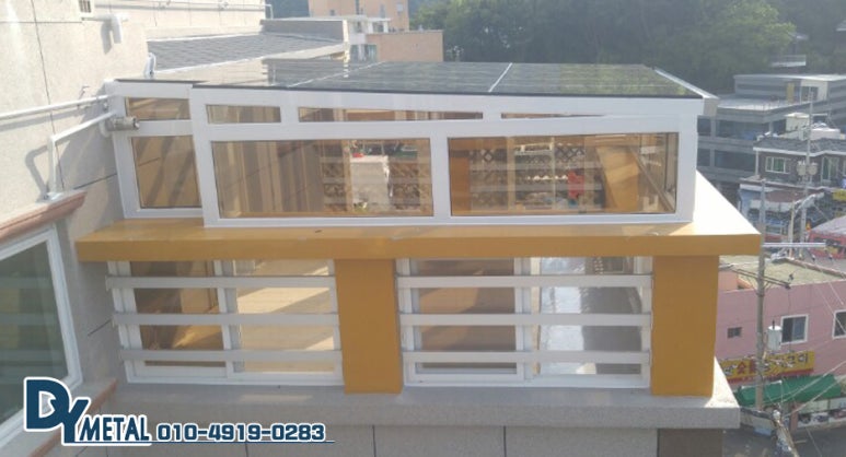 새로이창호 이미지