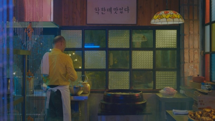 나는통닭 이미지