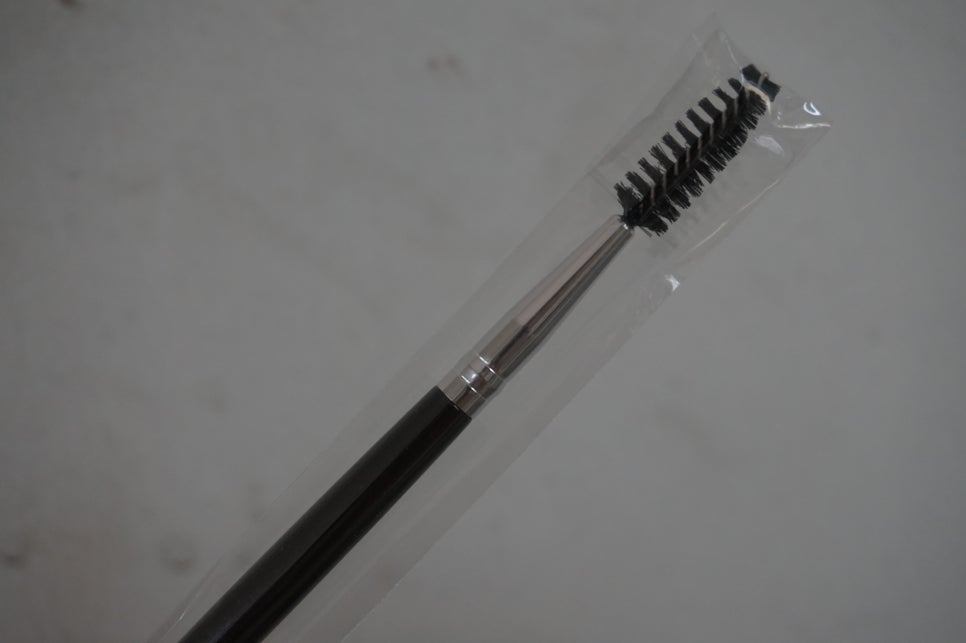 터치앤래쉬 이미지