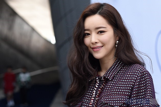 미소패션 이미지