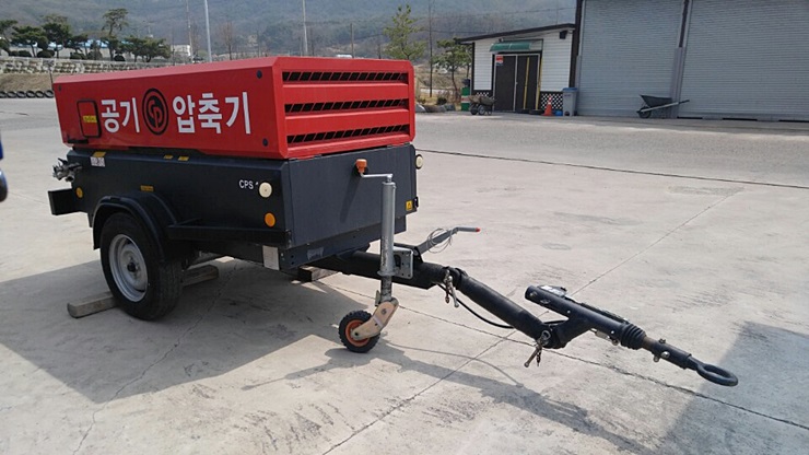 청주중장비직업전문학교 이미지
