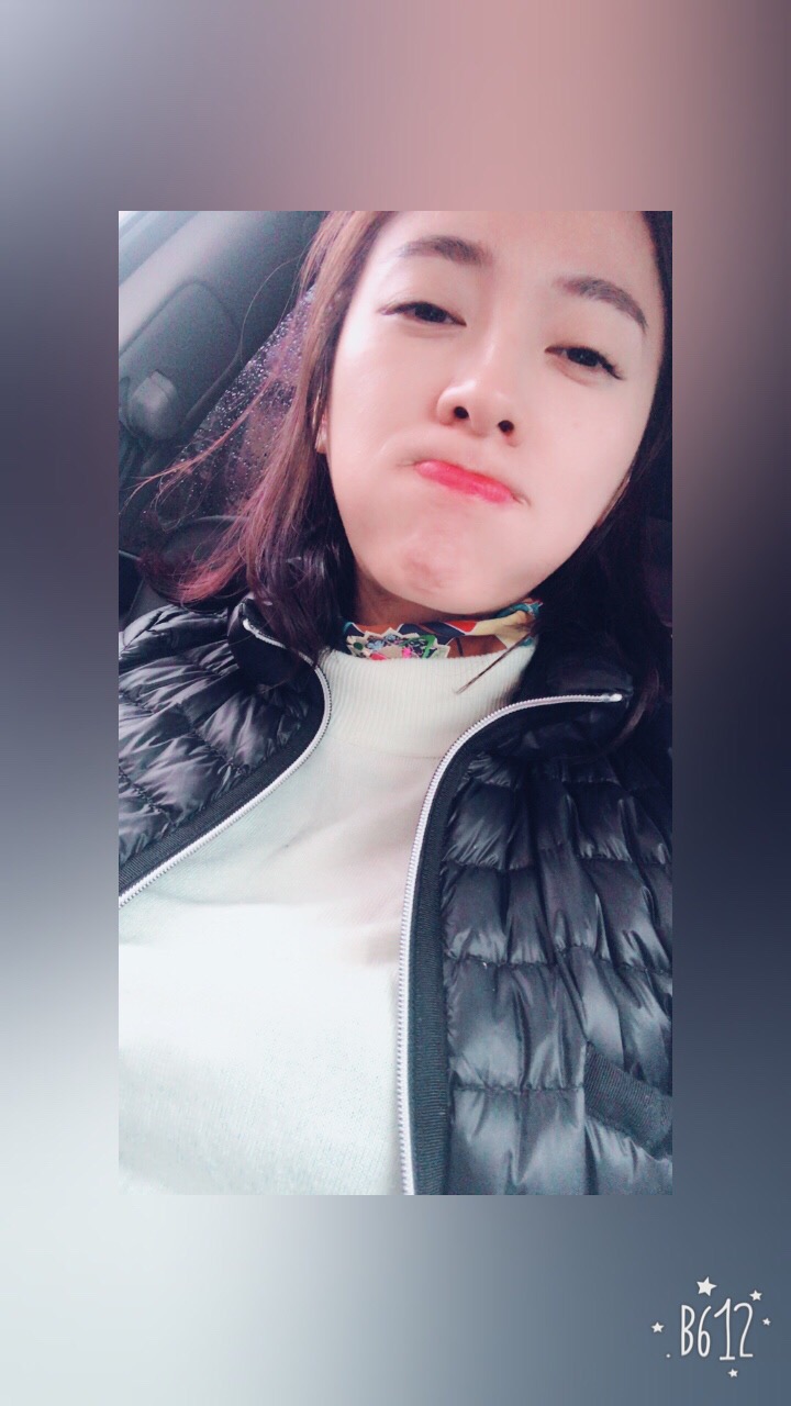 비비안벨라시타 이미지