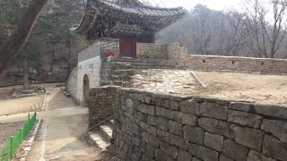 조령펜션 이미지