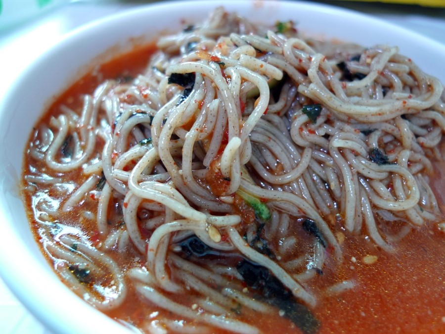한국캠핑카라반홍천 이미지