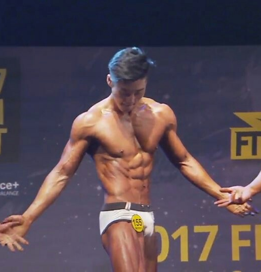 에스핏스포츠 이미지