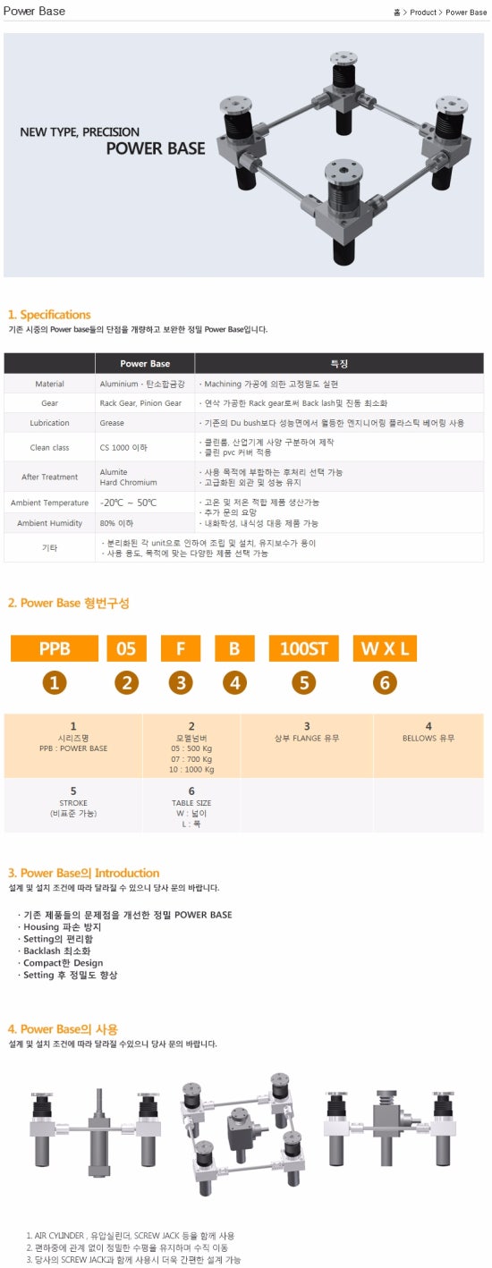 에스엘이엔씨 이미지