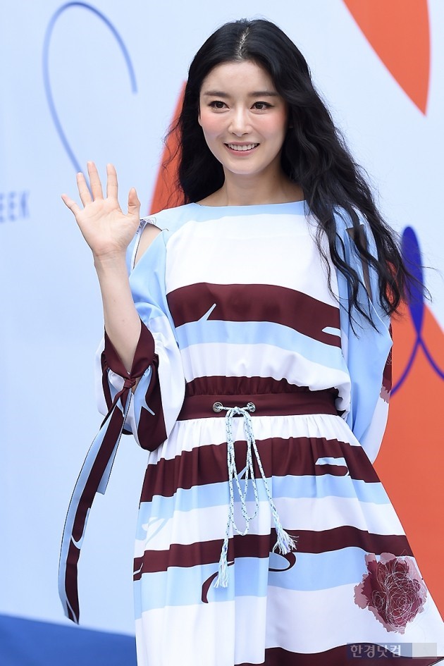 지안디자인 이미지
