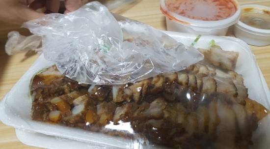 미스터바비 이미지