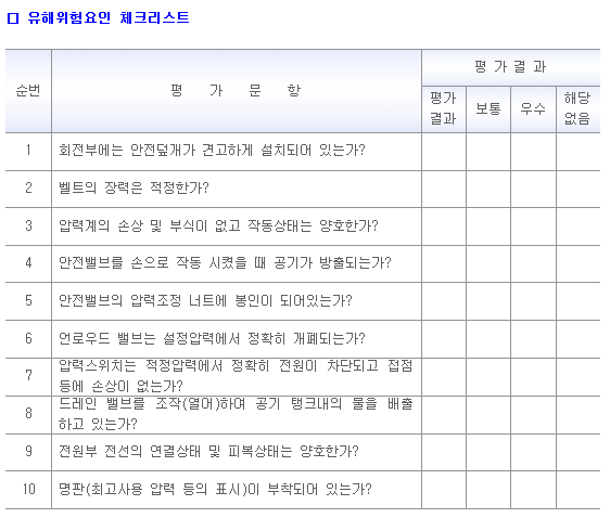 경원냉동수리 이미지