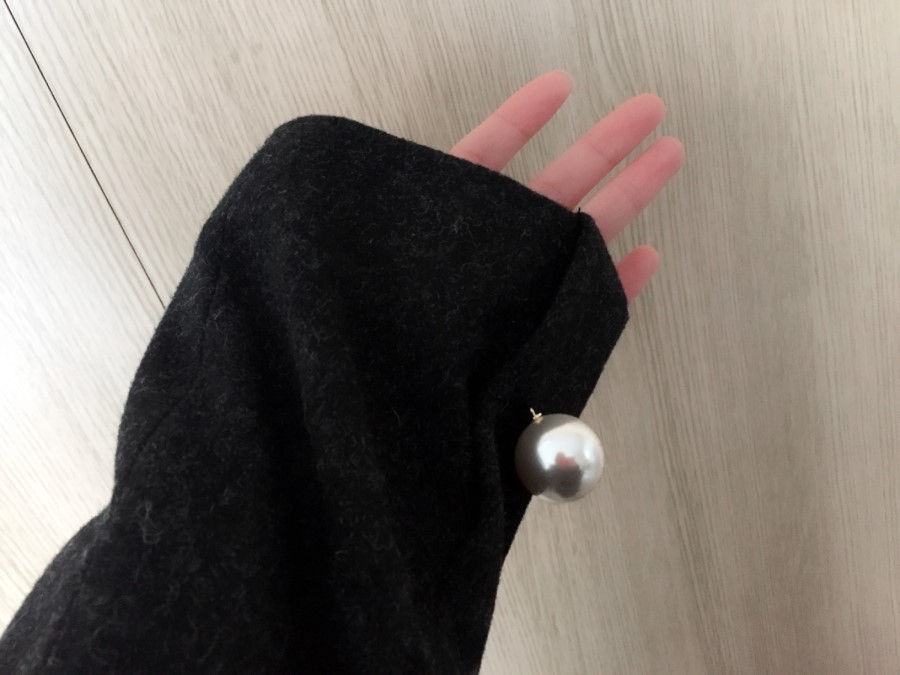 하디핏 이미지
