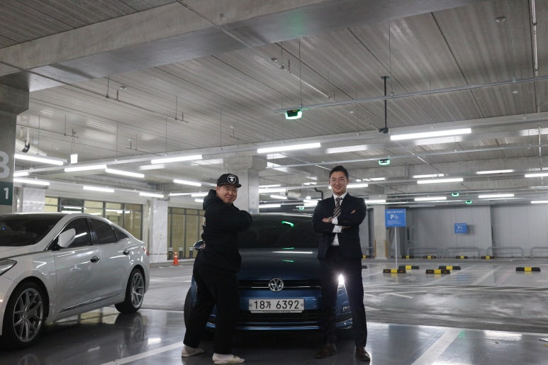 성호A/S 이미지