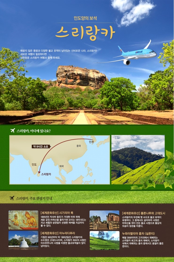 나루여행사 이미지