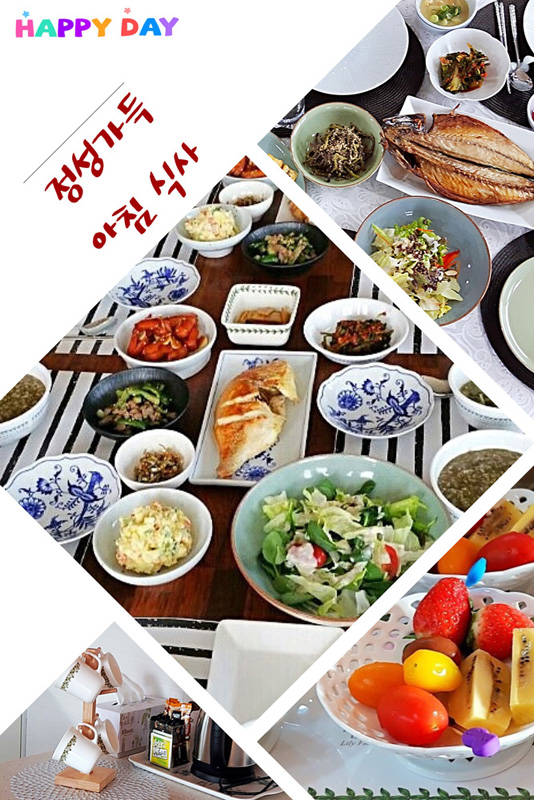 장도리민박 이미지