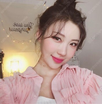 써니뷰티 이미지