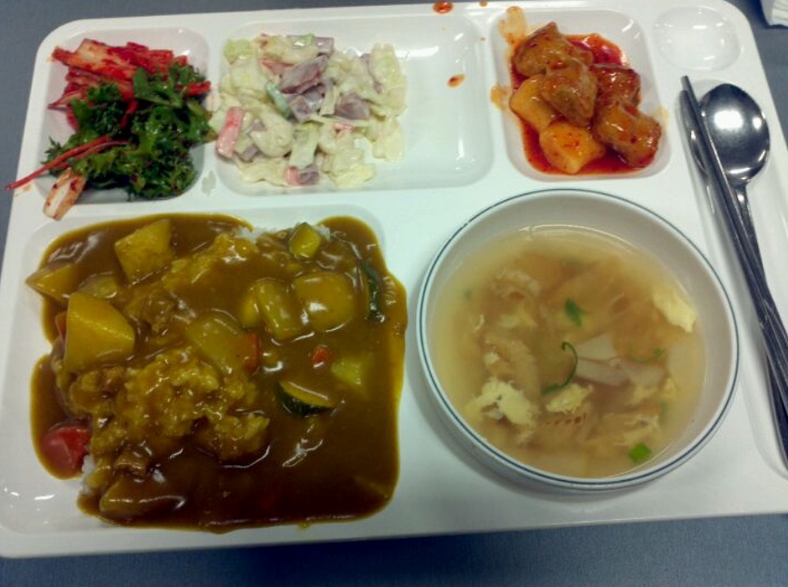 명가구내식당 이미지