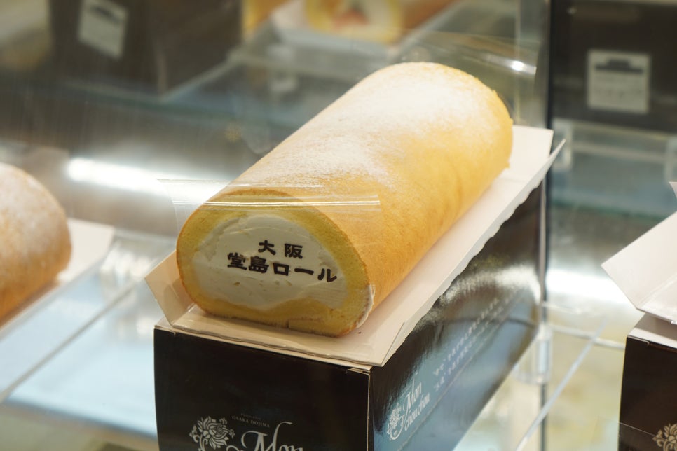 몽슈슈신세계백화점 이미지