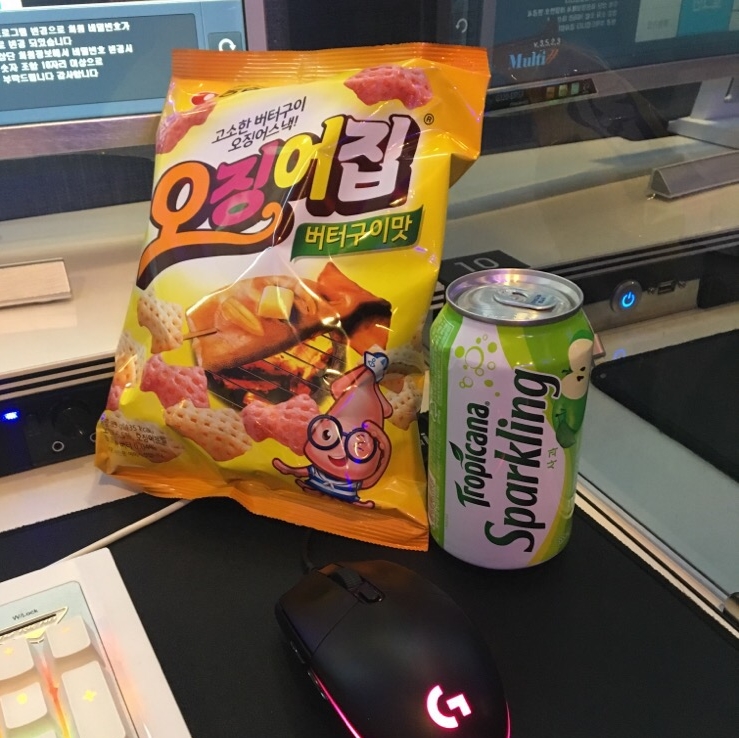 플존PC 이미지