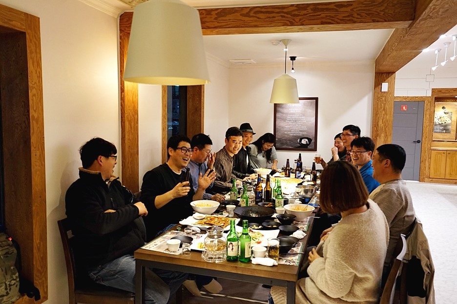 청담캠핑 이미지