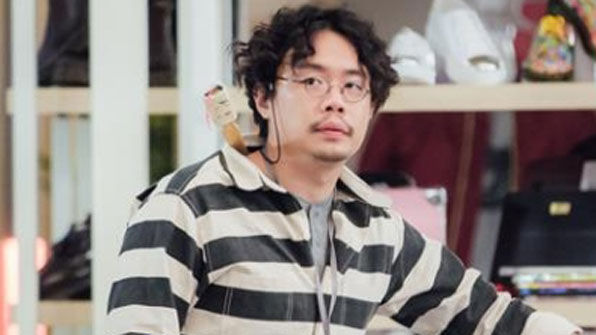 제이유에스티 이미지