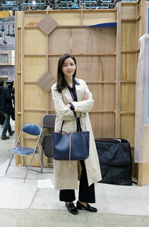 지이씨 이미지