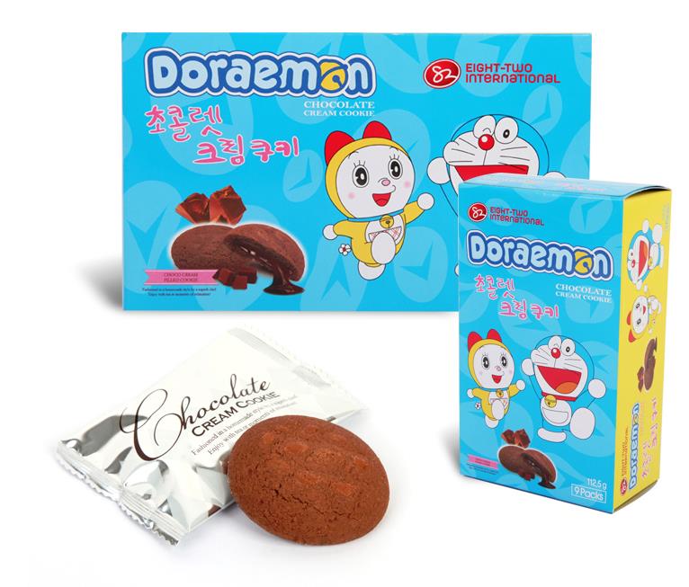 모텔크림 이미지