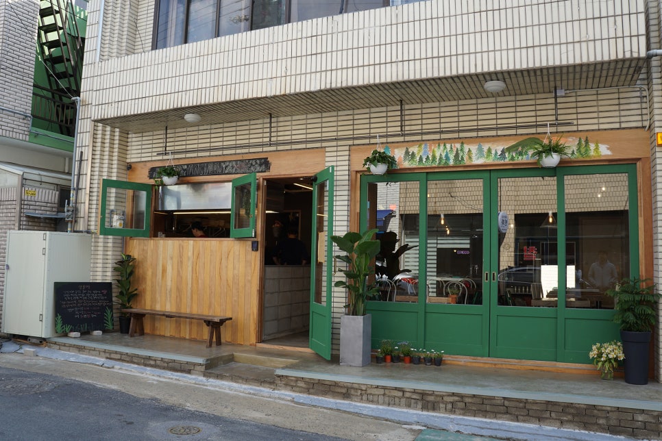만촌종합시장 이미지