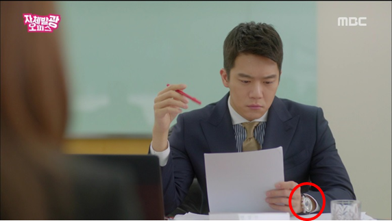 제니스디테일 이미지
