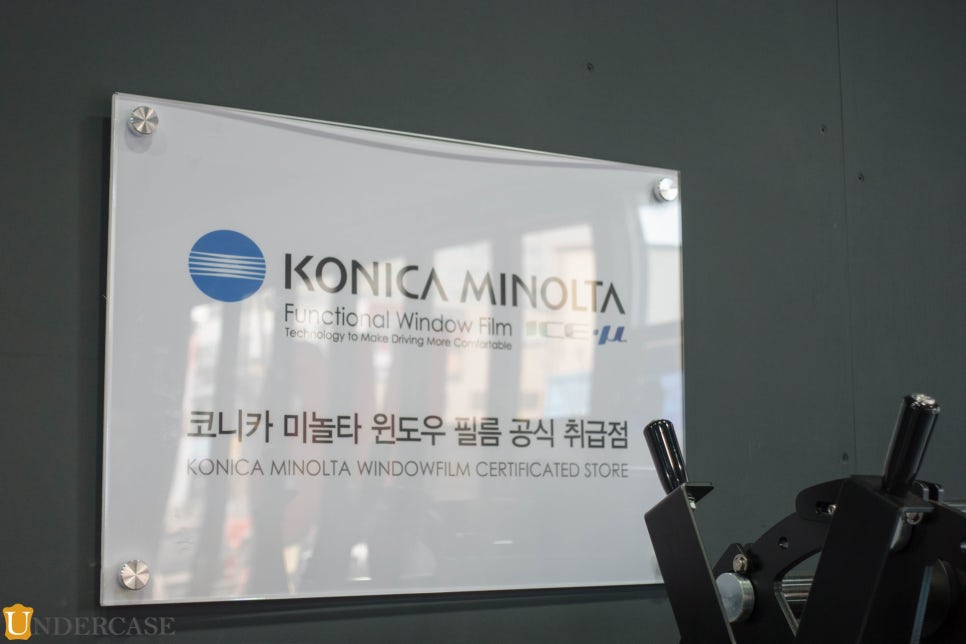 드림오브카 이미지