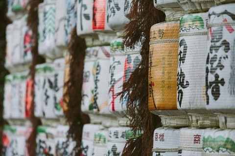 (주)태원시스템 이미지