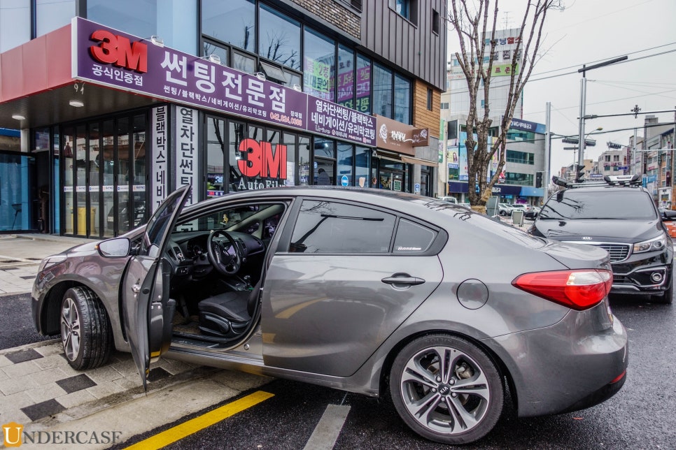 드림오브카 이미지