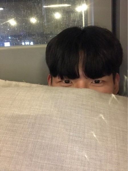 카페지구공 이미지