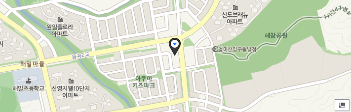 깜장머리 이미지