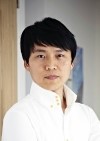 ABIM건축연구소 이미지
