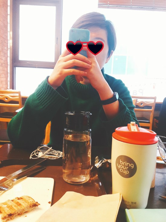 시계탑포차 이미지
