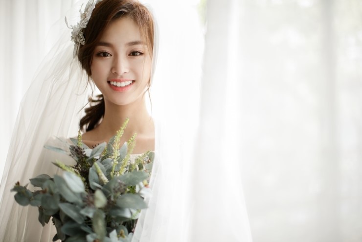울림스튜디오 이미지