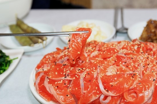 청풍식당 이미지