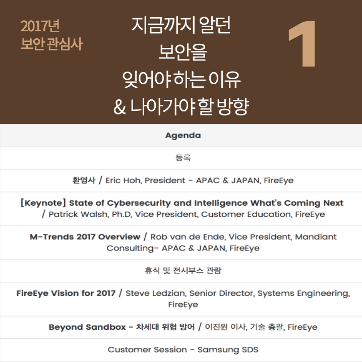 베이스네트웍스 이미지