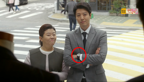 제니스디테일 이미지