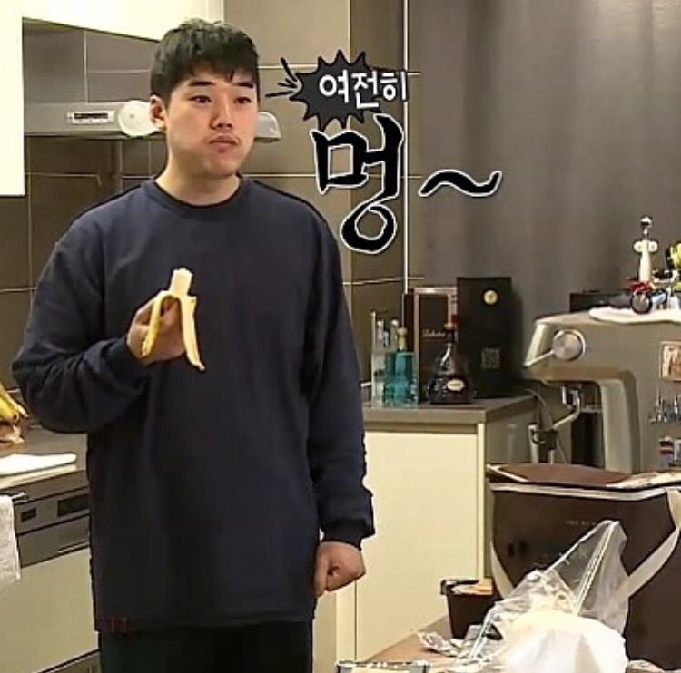 최가네칼국수 이미지
